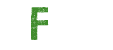 InfoFundos.com